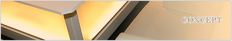 ���s����ɂ���A�������̃��C���E�V�����p�����O���X�ň��߂�uBAR MIDORI�v