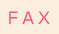 FAX