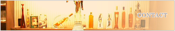 ���s����ɂ���A�������̃��C���E�V�����p�����O���X�ň��߂�uBAR MIDORI�v