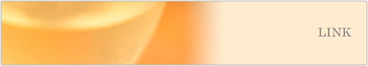 ���s����ɂ���A�������̃��C���E�V�����p�����O���X�ň��߂�uBAR MIDORI�v