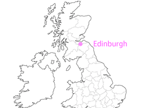 �J�����E�K���`��