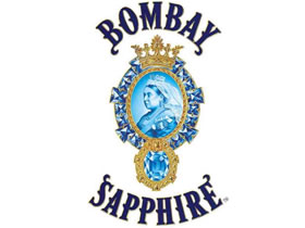 10��ނ̃{�^�j�J��