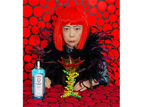 �{���x�C�E�T�t�@�C�A�̃f�U�C��