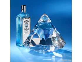 �{���x�C�E�T�t�@�C�A