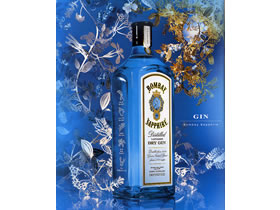 10��ނ̃{�^�j�J��