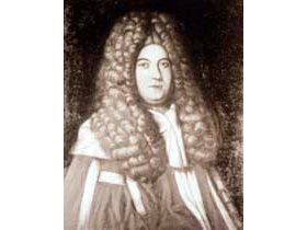 �Z�M���[�����