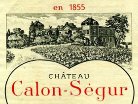 �J�����E�Z�M���[��