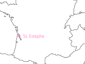 �T���E�e�X�e�t��