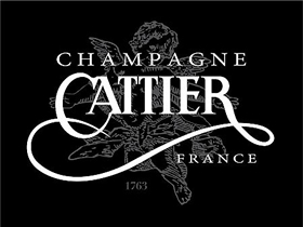 �L���e�B�A�E�u�����b�g�E�T�t�@�C�A�@CATTIER BRUT SAPPHIRE