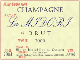 �s�G�����e�B