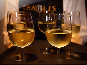 �V���u��