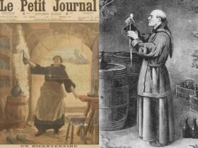 �h���E�y���j����