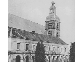 �I�[���B���[���C���@