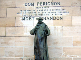 ���G�E�G�E�V�����h����