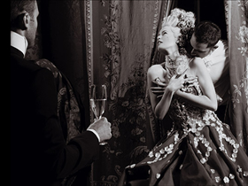 �W���j�[�E�E�H�[�J�[