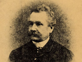 �J�����E�K���`��