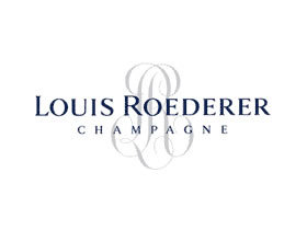 ���C�E���f���[���@�@LOUIS ROEDERER