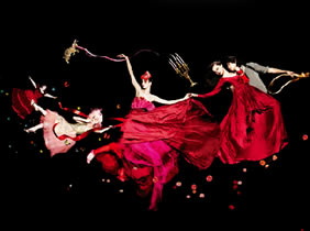 �p�C�p�[�E�G�h�V�b�N�@�@PIPER-HEIDSIECK