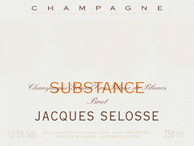 �u�����E�h�E�u�����@BLANC DE BLANCS