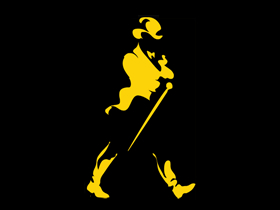 �W���j�[�E�E�H�[�J�[�@Johnnie Walker