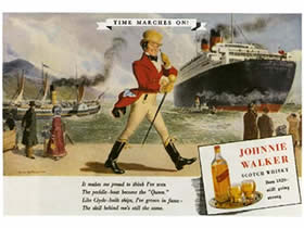 �W���j�[�E�E�H�[�J�[