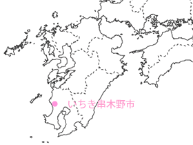 ���������ؖ�s