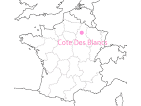 �R�[�g�E�f�E�u����