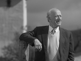 �I�[�p�X�E����