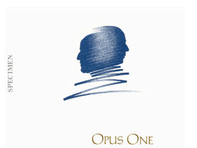 I[pXE@Opus One