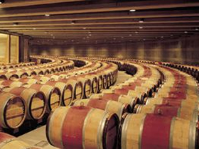 �I�[�p�X�E����