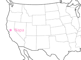 Napa