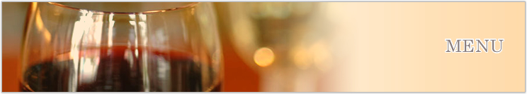 ���s����ɂ���A�������̃��C���E�V�����p�����O���X�ň��߂�uBAR MIDORI�v