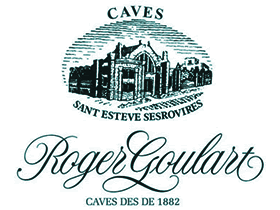 ���W���[�O���[�g