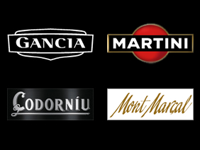 �X�v�}���e�@SPUMANTE�@�@�J�o�@CAVA