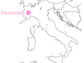 �s�G�����e�B