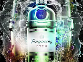 �^���J���[