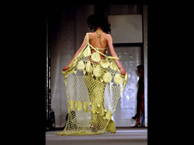 �ԋʃ|�[�g���C��