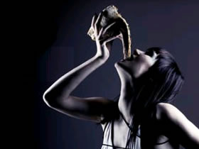 �����Ƃ̑���