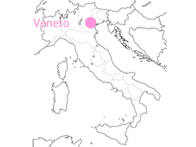 ���H�K�u�������v