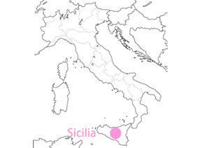 ���H�K�u�������v