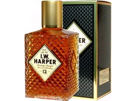 I.W.�n�[�p�[