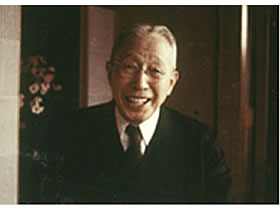 �g���X�E�B�X�L�[