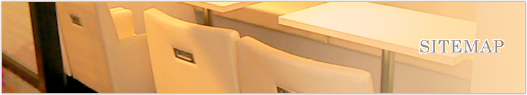 ���s����ɂ���A�������̃��C���E�V�����p�����O���X�ň��߂�uBAR MIDORI�v